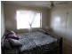681 Lowood Minden Rd, Coolana QLD 4311