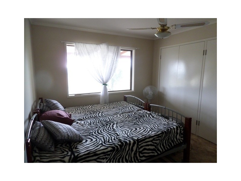 681 Lowood Minden Rd, Coolana QLD 4311