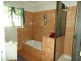 681 Lowood Minden Rd, Coolana QLD 4311