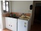 681 Lowood Minden Rd, Coolana QLD 4311