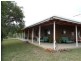 681 Lowood Minden Rd, Coolana QLD 4311