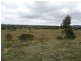 681 Lowood Minden Rd, Coolana QLD 4311