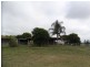 681 Lowood Minden Rd, Coolana QLD 4311