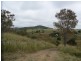 681 Lowood Minden Rd, Coolana QLD 4311