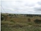 681 Lowood Minden Rd, Coolana QLD 4311