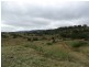 681 Lowood Minden Rd, Coolana QLD 4311