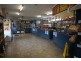 86 William Street, Gatton QLD 4343