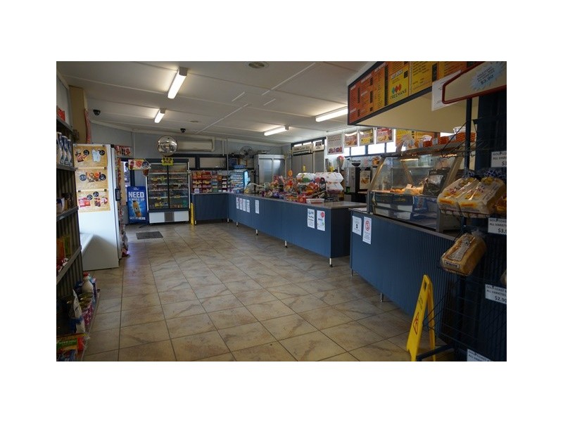 86 William Street, Gatton QLD 4343