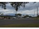 86 William Street, Gatton QLD 4343