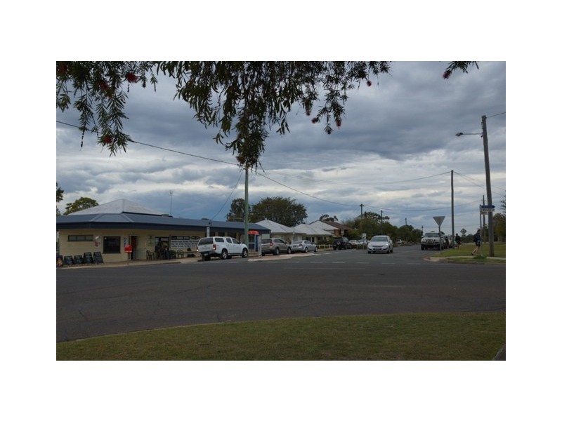86 William Street, Gatton QLD 4343
