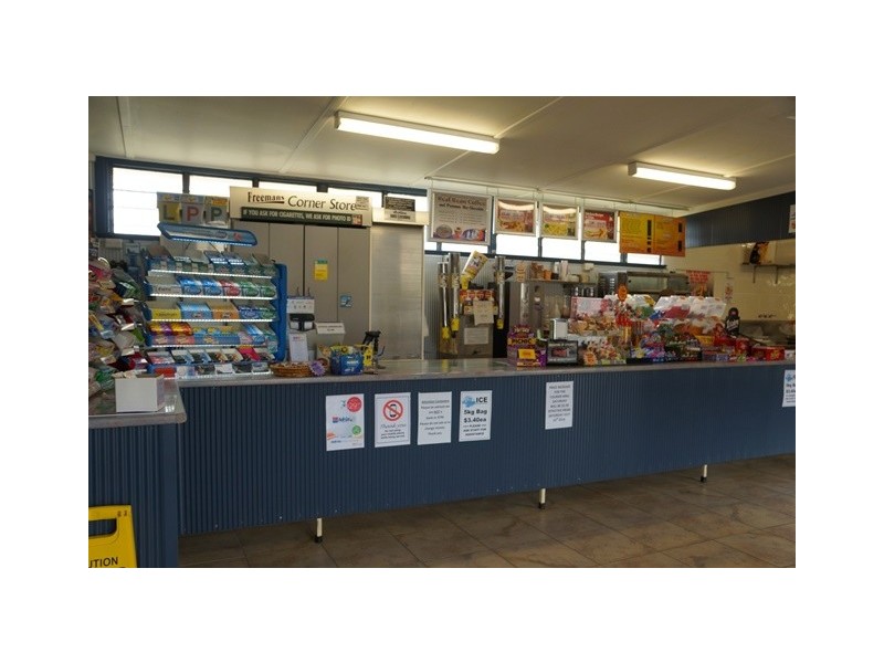 86 William Street, Gatton QLD 4343