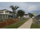 86 William Street, Gatton QLD 4343