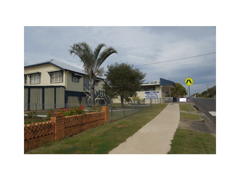 86 William Street, Gatton QLD 4343