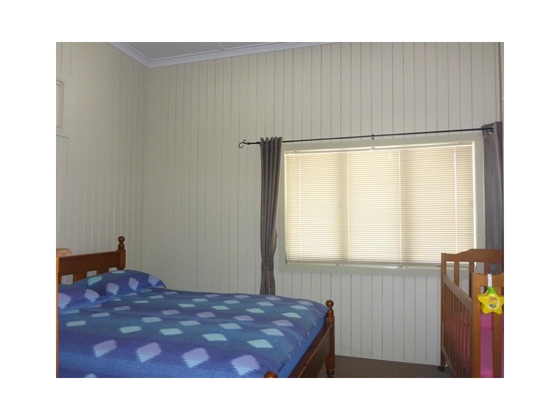 86 William Street, Gatton QLD 4343