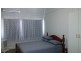 86 William Street, Gatton QLD 4343