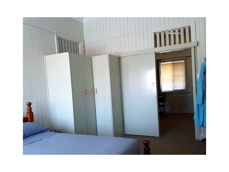 86 William Street, Gatton QLD 4343