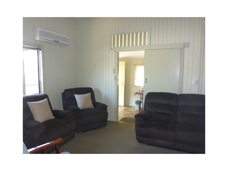 86 William Street, Gatton QLD 4343