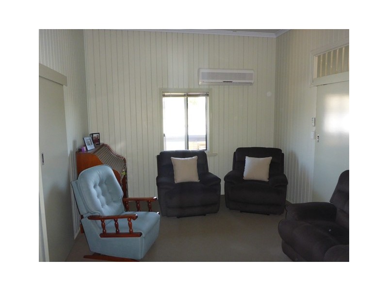86 William Street, Gatton QLD 4343