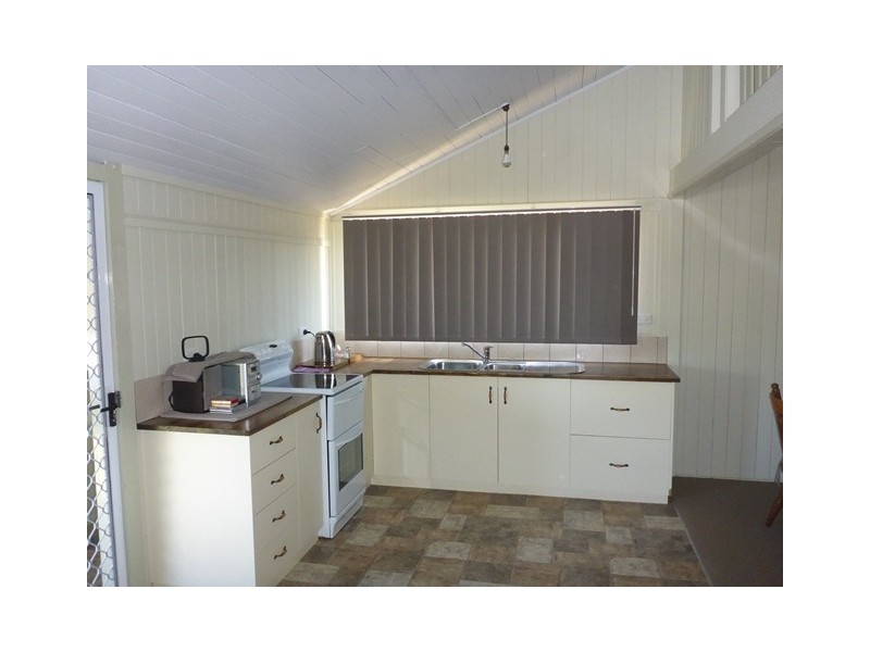 86 William Street, Gatton QLD 4343