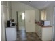 86 William Street, Gatton QLD 4343
