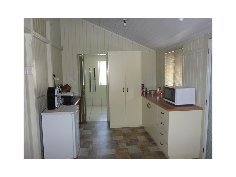 86 William Street, Gatton QLD 4343
