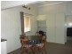 86 William Street, Gatton QLD 4343