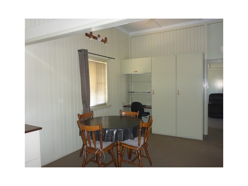 86 William Street, Gatton QLD 4343