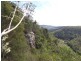 Lot 1 Razorback Rd, Fordsdale QLD 4343