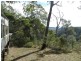 Lot 1 Razorback Rd, Fordsdale QLD 4343