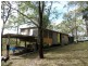 Lot 1 Razorback Rd, Fordsdale QLD 4343
