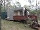 Lot 1 Razorback Rd, Fordsdale QLD 4343