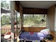 Lot 1 Razorback Rd, Fordsdale QLD 4343