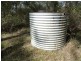 Lot 1 Razorback Rd, Fordsdale QLD 4343