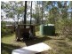 Lot 1 Razorback Rd, Fordsdale QLD 4343
