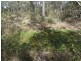 Lot 1 Razorback Rd, Fordsdale QLD 4343