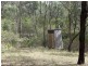 Lot 1 Razorback Rd, Fordsdale QLD 4343