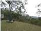 Lot 1 Razorback Rd, Fordsdale QLD 4343