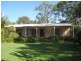 117 Brigalow St, Placid Hills QLD 4343
