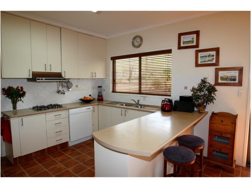 117 Brigalow St, Placid Hills QLD 4343