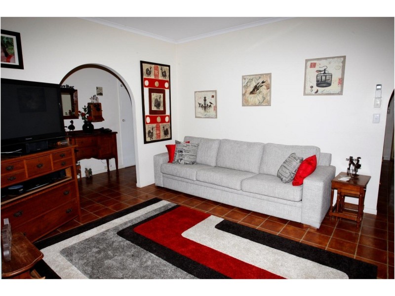 117 Brigalow St, Placid Hills QLD 4343