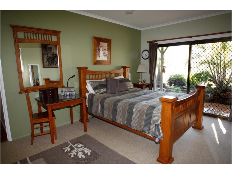 117 Brigalow St, Placid Hills QLD 4343