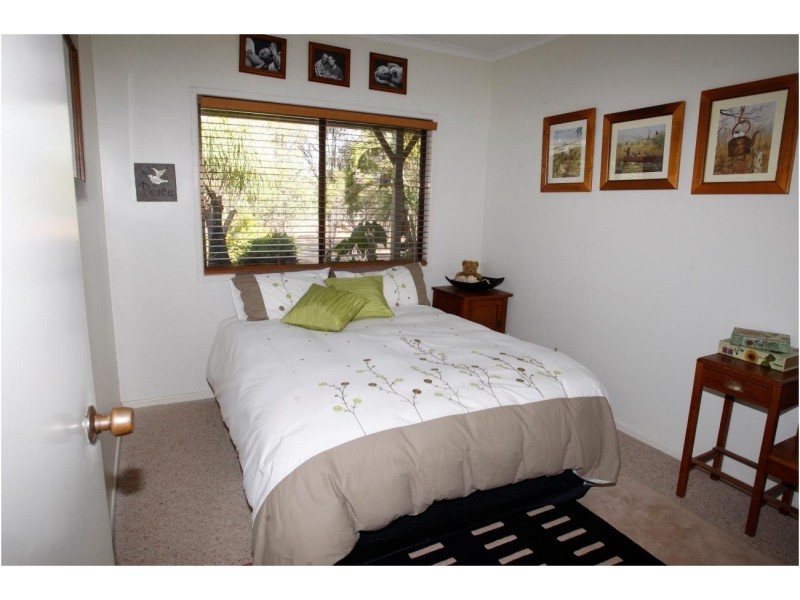 117 Brigalow St, Placid Hills QLD 4343