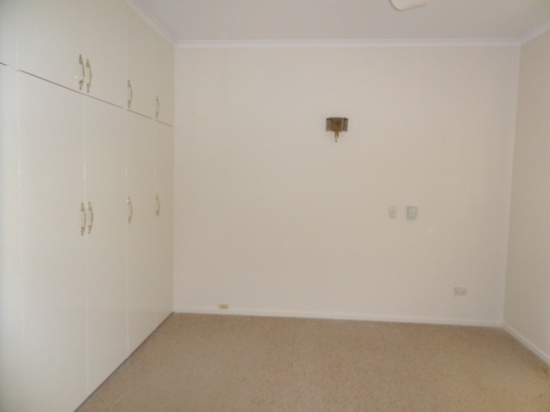 117 Brigalow St, Placid Hills QLD 4343