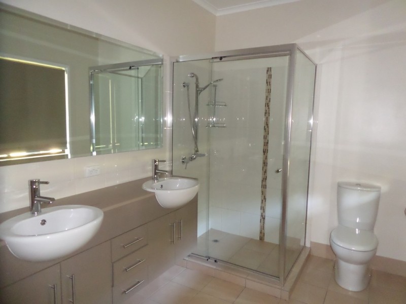 117 Brigalow St, Placid Hills QLD 4343