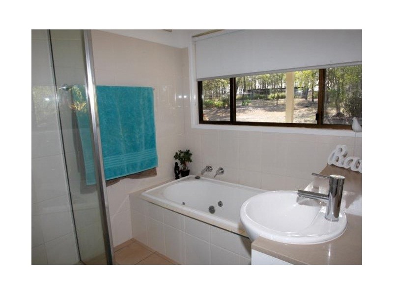 117 Brigalow St, Placid Hills QLD 4343