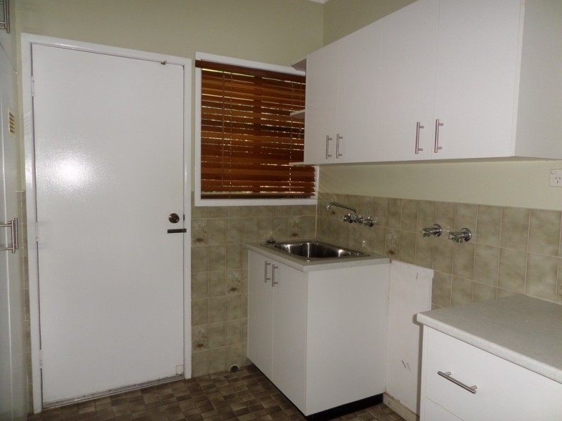 117 Brigalow St, Placid Hills QLD 4343