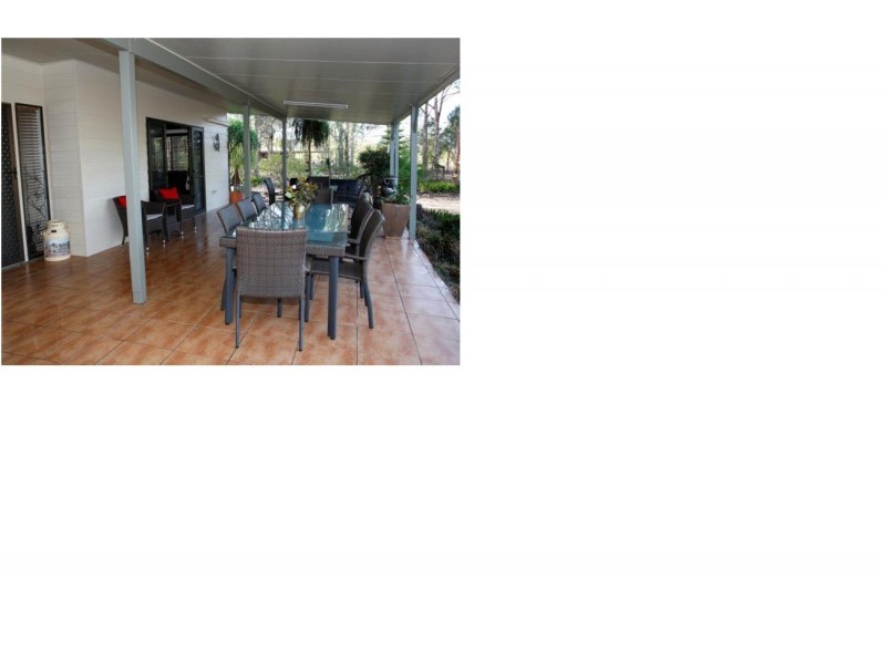 117 Brigalow St, Placid Hills QLD 4343