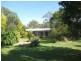 117 Brigalow St, Placid Hills QLD 4343