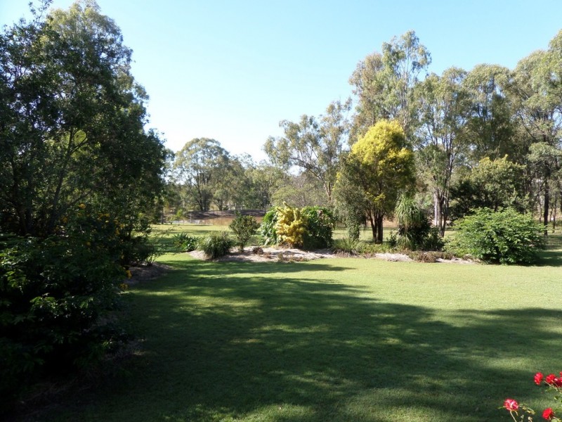 117 Brigalow St, Placid Hills QLD 4343