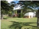 9 Niemeyer Road, Hatton Vale QLD 4341